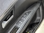 Peugeot 3008 1.2 PureTech Blue Lease Premium Avantage