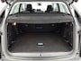 Peugeot 3008 1.2 PureTech Blue Lease Premium Avantage