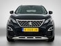 Peugeot 3008 1.2 PureTech Blue Lease Premium Avantage