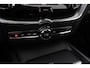 Volvo XC60 T8 Twin Engine Momentum | Luchtvering | Bowers&Wilkins | Head-Up | 360° Camera | Panoramadak