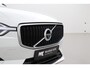 Volvo XC60 T8 Twin Engine Momentum | Luchtvering | Bowers&Wilkins | Head-Up | 360° Camera | Panoramadak