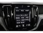 Volvo XC60 T8 Twin Engine Momentum | Luchtvering | Bowers&Wilkins | Head-Up | 360° Camera | Panoramadak