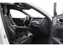 Volvo XC60 T8 Twin Engine Momentum | Luchtvering | Bowers&Wilkins | Head-Up | 360° Camera | Panoramadak