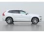 Volvo XC60 T8 Twin Engine Momentum | Luchtvering | Bowers&Wilkins | Head-Up | 360° Camera | Panoramadak