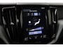 Volvo XC60 T8 Twin Engine Momentum | Luchtvering | Bowers&Wilkins | Head-Up | 360° Camera | Panoramadak