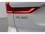 Volvo XC60 T8 Twin Engine Momentum | Luchtvering | Bowers&Wilkins | Head-Up | 360° Camera | Panoramadak