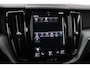 Volvo XC60 T8 Twin Engine Momentum | Luchtvering | Bowers&Wilkins | Head-Up | 360° Camera | Panoramadak