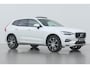 Volvo XC60 T8 Twin Engine Momentum | Luchtvering | Bowers&Wilkins | Head-Up | 360° Camera | Panoramadak
