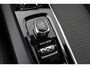 Volvo XC60 T8 Twin Engine Momentum | Luchtvering | Bowers&Wilkins | Head-Up | 360° Camera | Panoramadak
