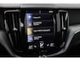 Volvo XC60 T8 Twin Engine Momentum | Luchtvering | Bowers&Wilkins | Head-Up | 360° Camera | Panoramadak