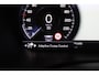 Volvo XC60 T8 Twin Engine Momentum | Luchtvering | Bowers&Wilkins | Head-Up | 360° Camera | Panoramadak