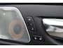 Volvo XC60 T8 Twin Engine Momentum | Luchtvering | Bowers&Wilkins | Head-Up | 360° Camera | Panoramadak
