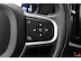 Volvo XC60 T8 Twin Engine Momentum | Luchtvering | Bowers&Wilkins | Head-Up | 360° Camera | Panoramadak