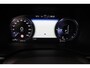 Volvo XC60 T8 Twin Engine Momentum | Luchtvering | Bowers&Wilkins | Head-Up | 360° Camera | Panoramadak