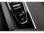 Volvo XC60 T8 Twin Engine Momentum | Luchtvering | Bowers&Wilkins | Head-Up | 360° Camera | Panoramadak