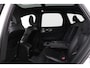 Volvo XC60 T8 Twin Engine Momentum | Luchtvering | Bowers&Wilkins | Head-Up | 360° Camera | Panoramadak