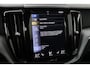 Volvo XC60 T8 Twin Engine Momentum | Luchtvering | Bowers&Wilkins | Head-Up | 360° Camera | Panoramadak