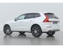Volvo XC60 T8 Twin Engine Momentum | Luchtvering | Bowers&Wilkins | Head-Up | 360° Camera | Panoramadak