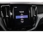 Volvo XC60 T8 Twin Engine Momentum | Luchtvering | Bowers&Wilkins | Head-Up | 360° Camera | Panoramadak