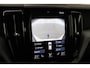 Volvo XC60 T8 Twin Engine Momentum | Luchtvering | Bowers&Wilkins | Head-Up | 360° Camera | Panoramadak