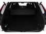 Volvo XC60 T8 Twin Engine Momentum | Luchtvering | Bowers&Wilkins | Head-Up | 360° Camera | Panoramadak
