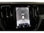 Volvo XC60 T8 Twin Engine Momentum | Luchtvering | Bowers&Wilkins | Head-Up | 360° Camera | Panoramadak