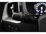 Volvo XC60 T8 Twin Engine Momentum | Luchtvering | Bowers&Wilkins | Head-Up | 360° Camera | Panoramadak