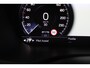 Volvo XC60 T8 Twin Engine Momentum | Luchtvering | Bowers&Wilkins | Head-Up | 360° Camera | Panoramadak