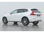 Volvo XC60 T8 Twin Engine Momentum | Luchtvering | Bowers&Wilkins | Head-Up | 360° Camera | Panoramadak