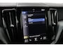 Volvo XC60 T8 Twin Engine Momentum | Luchtvering | Bowers&Wilkins | Head-Up | 360° Camera | Panoramadak