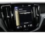 Volvo XC60 T8 Twin Engine Momentum | Luchtvering | Bowers&Wilkins | Head-Up | 360° Camera | Panoramadak