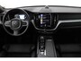 Volvo XC60 T8 Twin Engine Momentum | Luchtvering | Bowers&Wilkins | Head-Up | 360° Camera | Panoramadak
