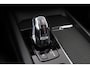 Volvo XC60 T8 Twin Engine Momentum | Luchtvering | Bowers&Wilkins | Head-Up | 360° Camera | Panoramadak