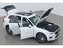 Volvo XC60 T8 Twin Engine Momentum | Luchtvering | Bowers&Wilkins | Head-Up | 360° Camera | Panoramadak