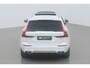 Volvo XC60 T8 Twin Engine Momentum | Luchtvering | Bowers&Wilkins | Head-Up | 360° Camera | Panoramadak