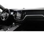 Volvo XC60 T8 Twin Engine Momentum | Luchtvering | Bowers&Wilkins | Head-Up | 360° Camera | Panoramadak