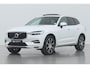 Volvo XC60 T8 Twin Engine Momentum | Luchtvering | Bowers&Wilkins | Head-Up | 360° Camera | Panoramadak