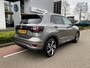 Volkswagen T-Cross 1.0 TSI Style Business R / Parkeersensoren V en A / Navi / Cruise control / Haak
