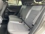 Volkswagen T-Cross 1.0 TSI Style Business R / Parkeersensoren V en A / Navi / Cruise control / Haak