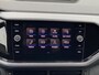 Volkswagen T-Cross 1.0 TSI Style Business R / Parkeersensoren V en A / Navi / Cruise control / Haak