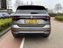 Volkswagen T-Cross 1.0 TSI Style Business R / Parkeersensoren V en A / Navi / Cruise control / Haak