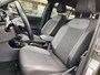 Volkswagen T-Cross 1.0 TSI Style Business R / Parkeersensoren V en A / Navi / Cruise control / Haak