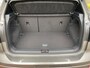 Volkswagen T-Cross 1.0 TSI Style Business R / Parkeersensoren V en A / Navi / Cruise control / Haak