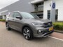 Volkswagen T-Cross 1.0 TSI Style Business R / Parkeersensoren V en A / Navi / Cruise control / Haak