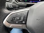 Volkswagen T-Cross 1.0 TSI Style Business R / Parkeersensoren V en A / Navi / Cruise control / Haak