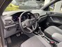 Volkswagen T-Cross 1.0 TSI Style Business R / Parkeersensoren V en A / Navi / Cruise control / Haak