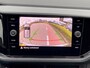 Volkswagen T-Cross 1.0 TSI Style Business R / Parkeersensoren V en A / Navi / Cruise control / Haak