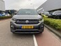 Volkswagen T-Cross 1.0 TSI Style Business R / Parkeersensoren V en A / Navi / Cruise control / Haak