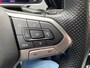 Volkswagen T-Cross 1.0 TSI Style Business R / Parkeersensoren V en A / Navi / Cruise control / Haak