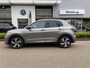 Volkswagen T-Cross 1.0 TSI Style Business R / Parkeersensoren V en A / Navi / Cruise control / Haak